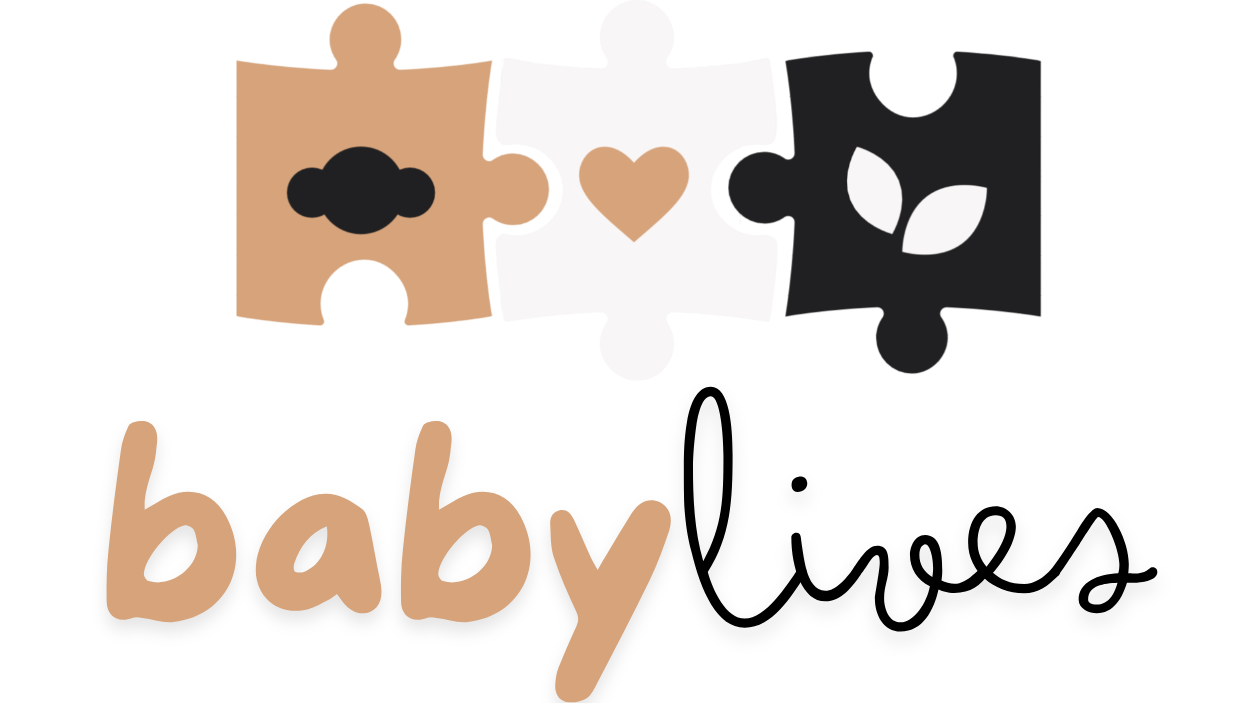 babylives